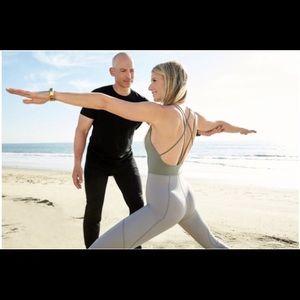 G label sport unitard